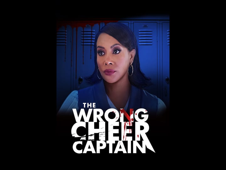 the-wrong-cheer-captain-4331181-1