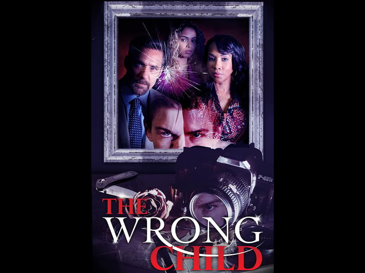 the-wrong-child-tt5538912-1