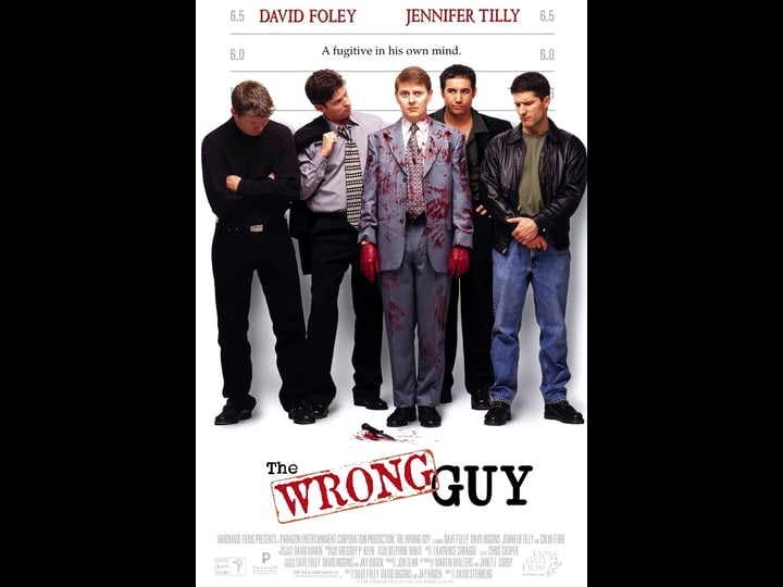 the-wrong-guy-tt0120536-1