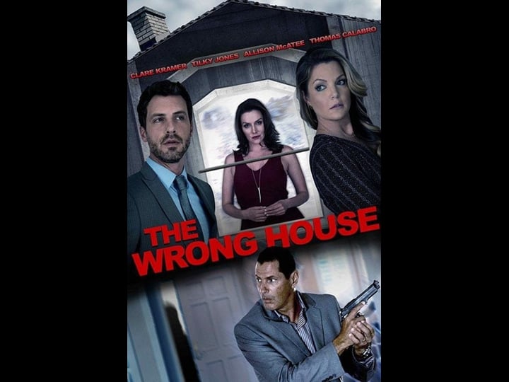 the-wrong-house-tt6304196-1