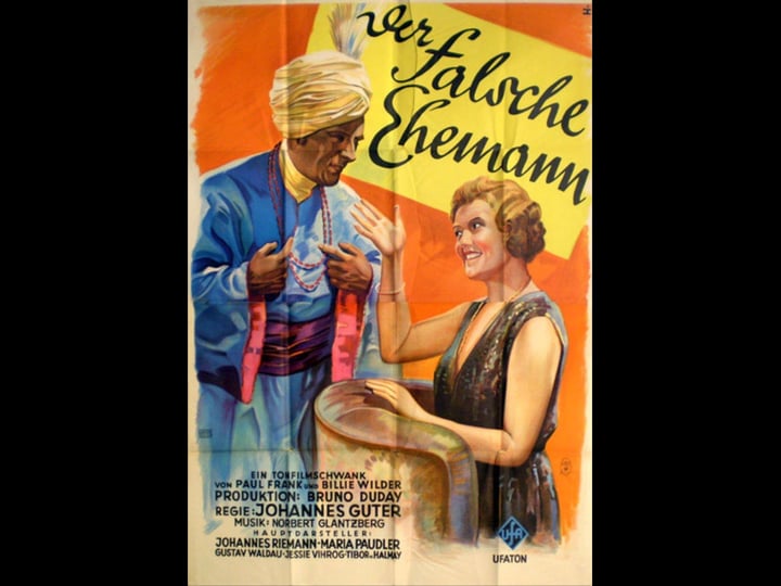 the-wrong-husband-1353005-1