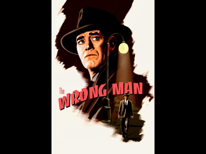 the-wrong-man-tt0051207-1