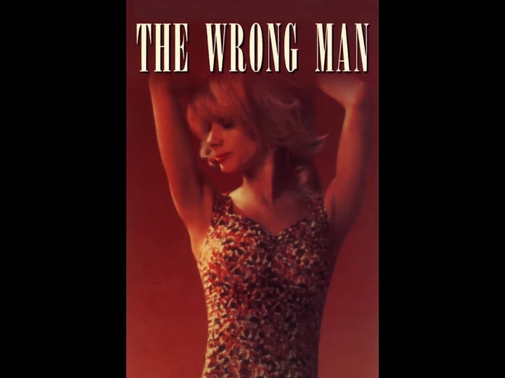 the-wrong-man-tt0108597-1