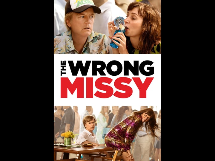 the-wrong-missy-tt9619798-1