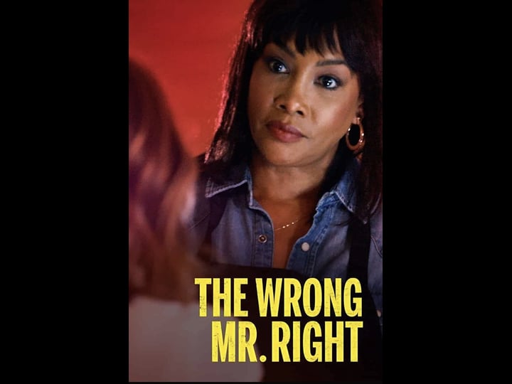 the-wrong-mr-right-4333762-1