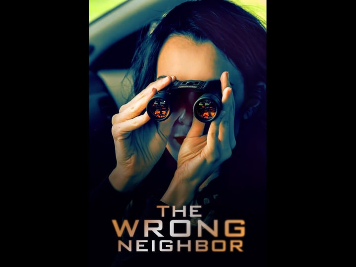 the-wrong-neighbor-tt6753972-1