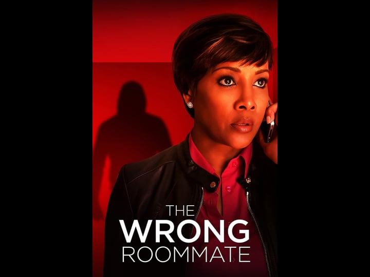 the-wrong-roommate-tt5331084-1