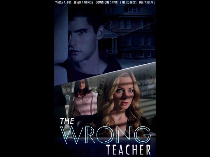 the-wrong-teacher-tt9451086-1