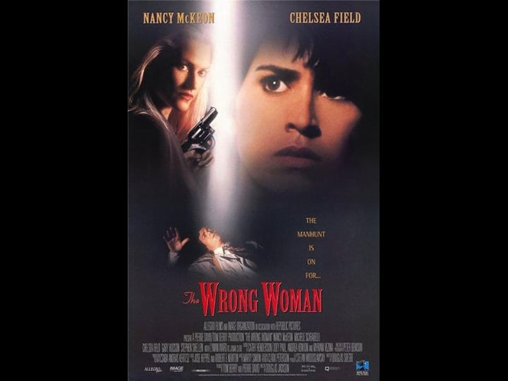 the-wrong-woman-4339436-1