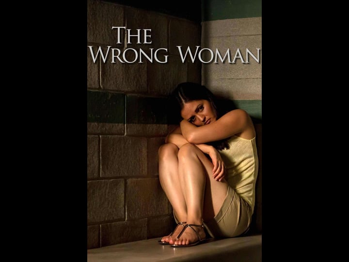 the-wrong-woman-tt3391988-1