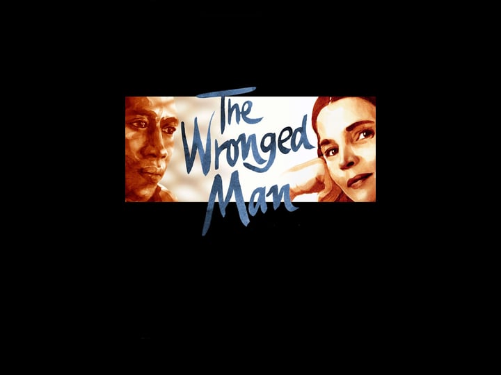the-wronged-man-tt1390543-1