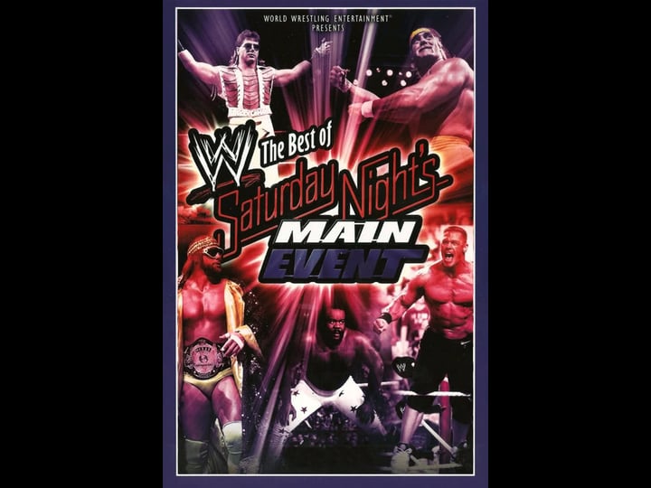 the-wwe-the-best-of-saturday-nights-main-event-tt1375554-1