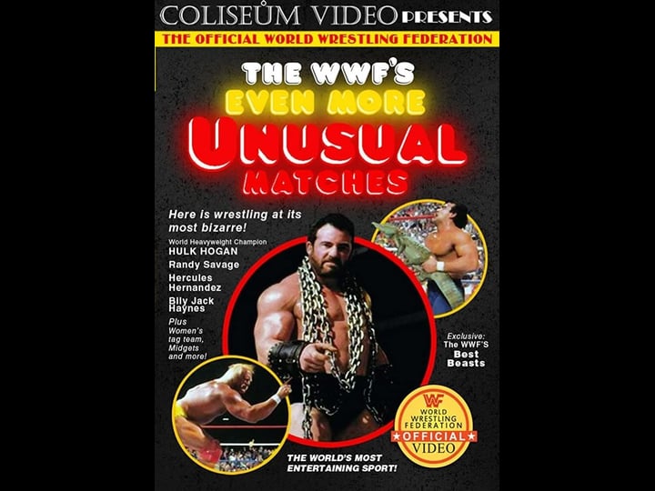 the-wwfs-even-more-unusual-matches-tt6113616-1