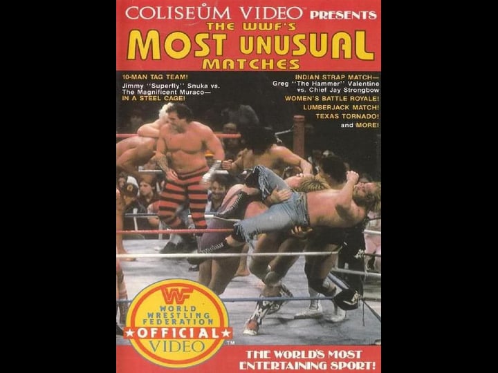 the-wwfs-most-unusual-matches-tt5981882-1