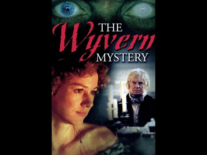 the-wyvern-mystery-tt0237934-1