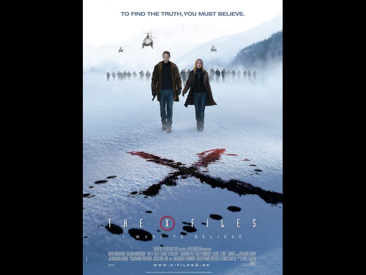 the-x-files-i-want-to-believe-tt0443701-1