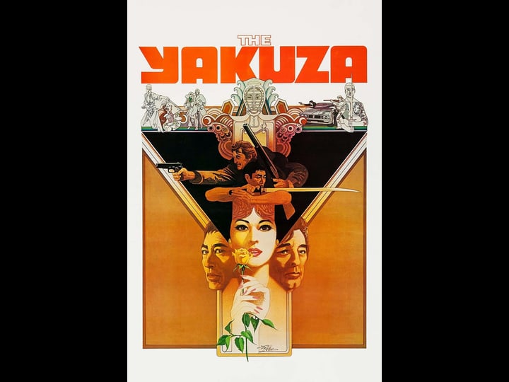 the-yakuza-tt0073918-1