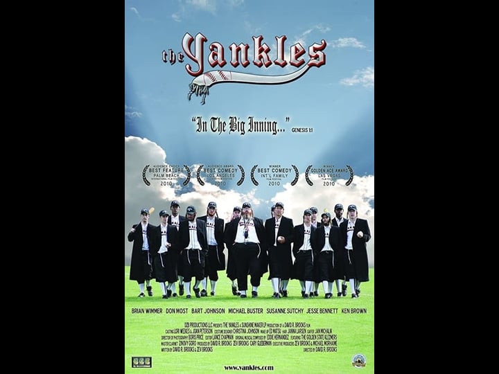 the-yankles-tt1326277-1
