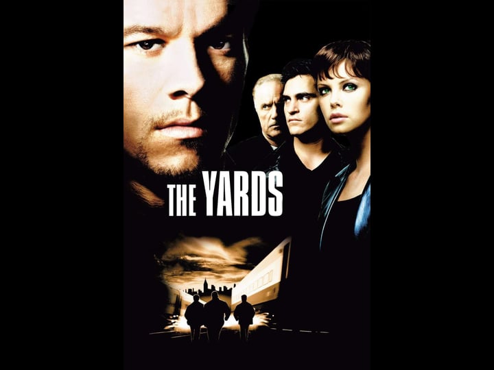the-yards-tt0138946-1