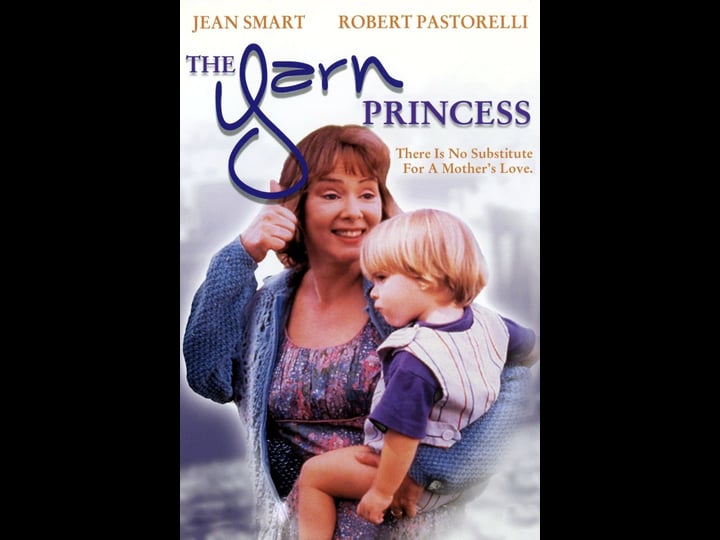 the-yarn-princess-tt0111790-1