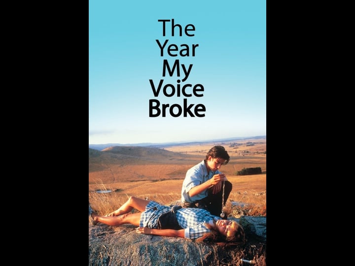 the-year-my-voice-broke-4349926-1