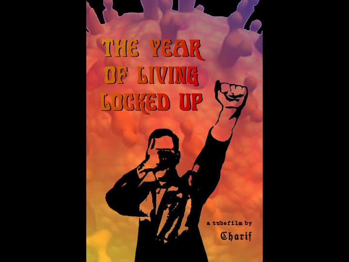 the-year-of-living-locked-up-4400798-1