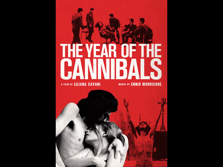 the-year-of-the-cannibals-2115308-1