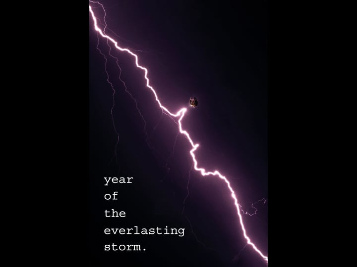 the-year-of-the-everlasting-storm-4325738-1