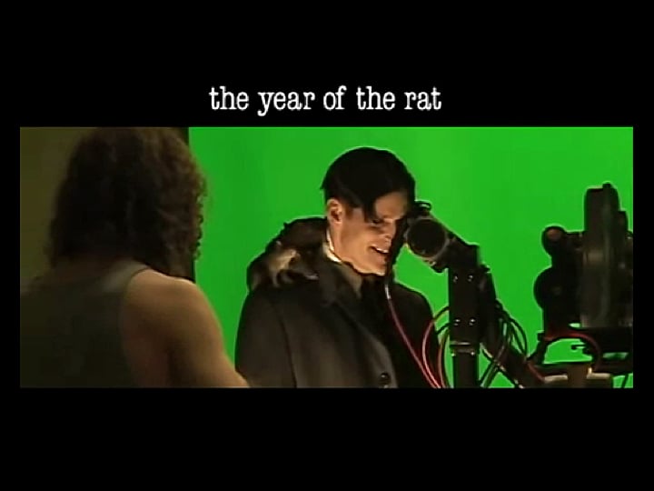 the-year-of-the-rat-tt0386129-1