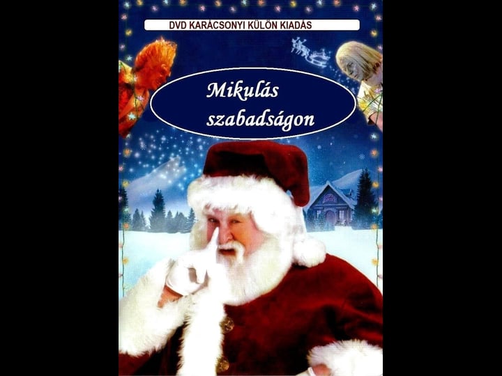 the-year-without-a-santa-claus-tt0828465-1