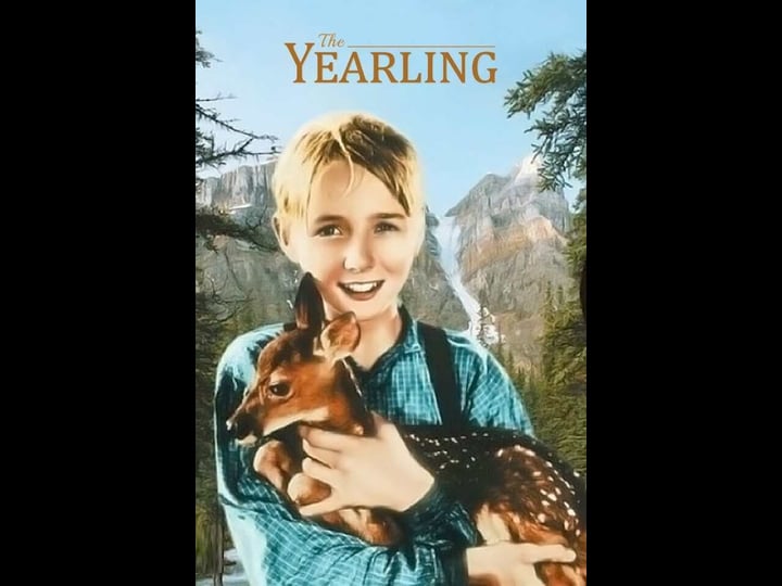 the-yearling-tt0039111-1
