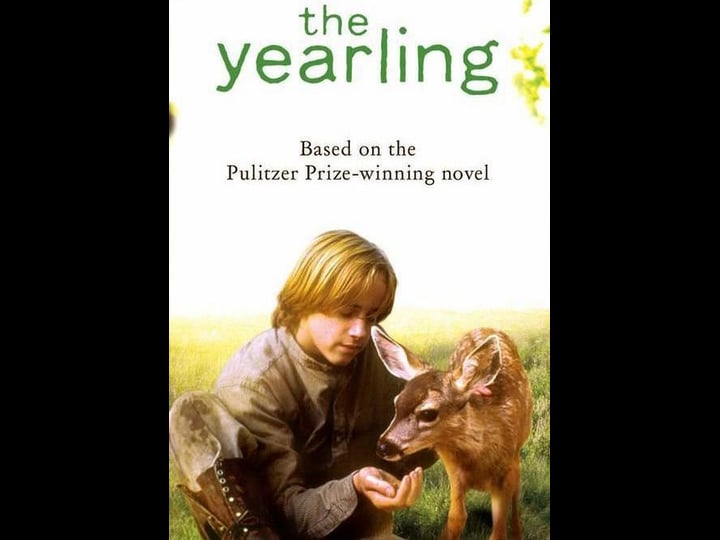 the-yearling-tt0111792-1