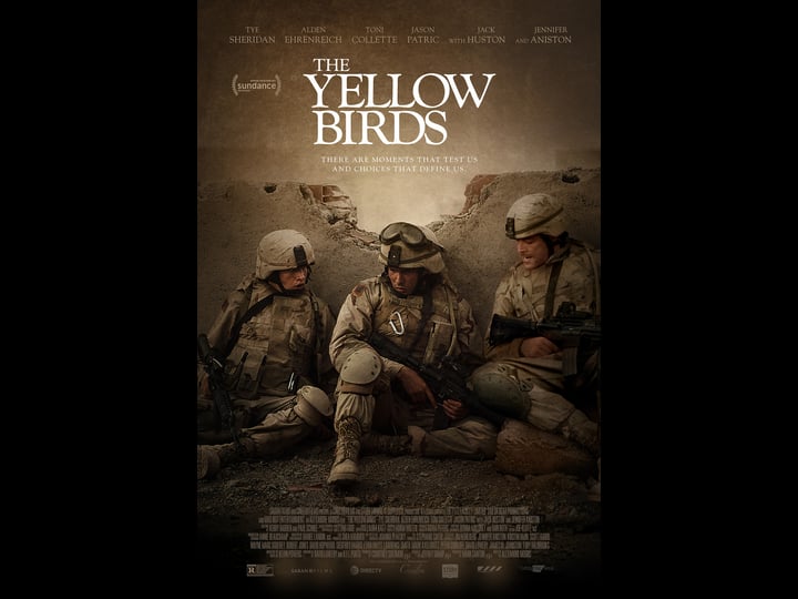 the-yellow-birds-tt3739110-1