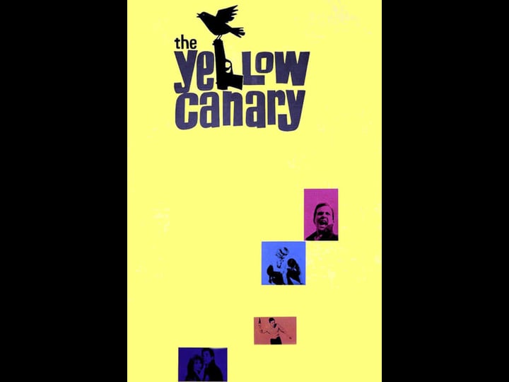 the-yellow-canary-tt0057700-1