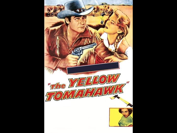 the-yellow-tomahawk-4357471-1