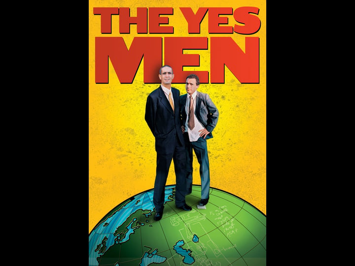 the-yes-men-1263892-1