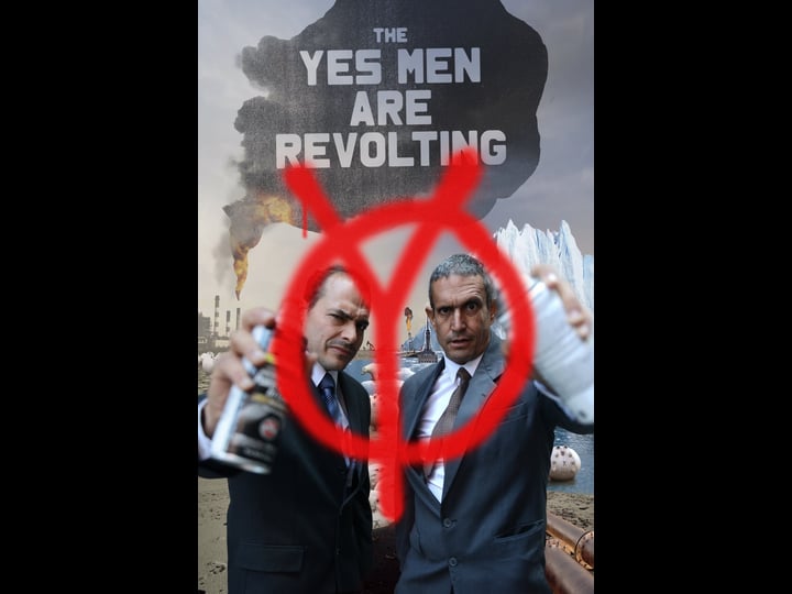 the-yes-men-are-revolting-tt2531282-1