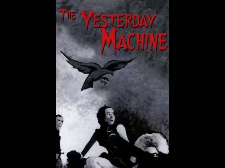 the-yesterday-machine-2081584-1