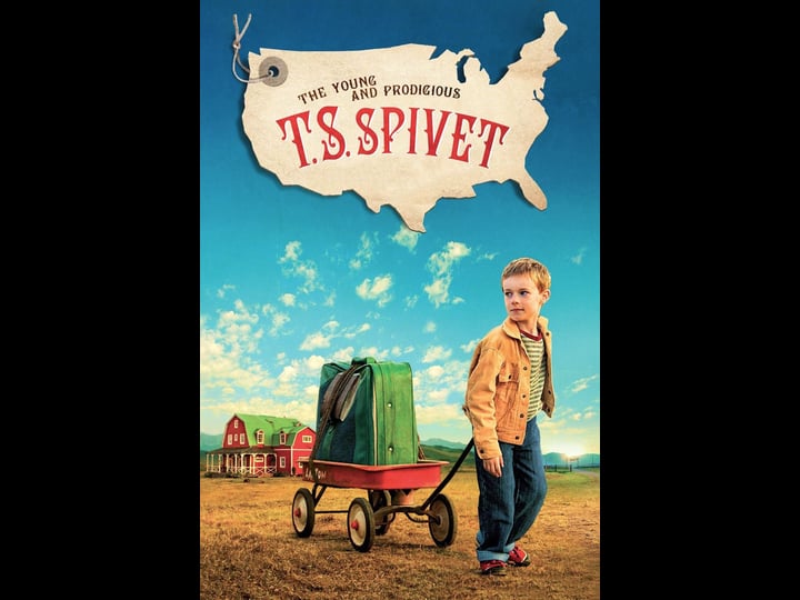 the-young-and-prodigious-t-s-spivet-tt1981107-1