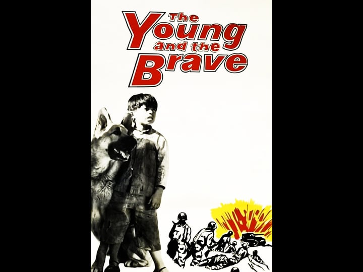 the-young-and-the-brave-4374617-1