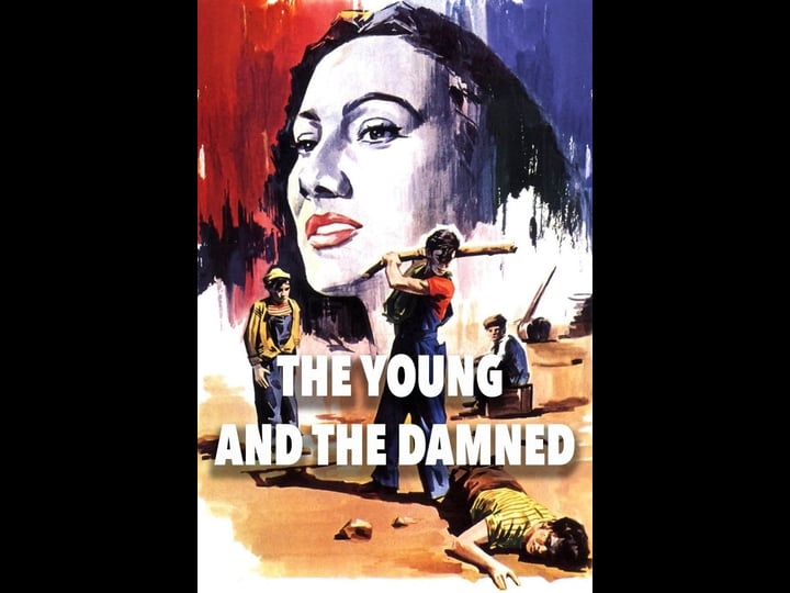 the-young-and-the-damned-4370939-1