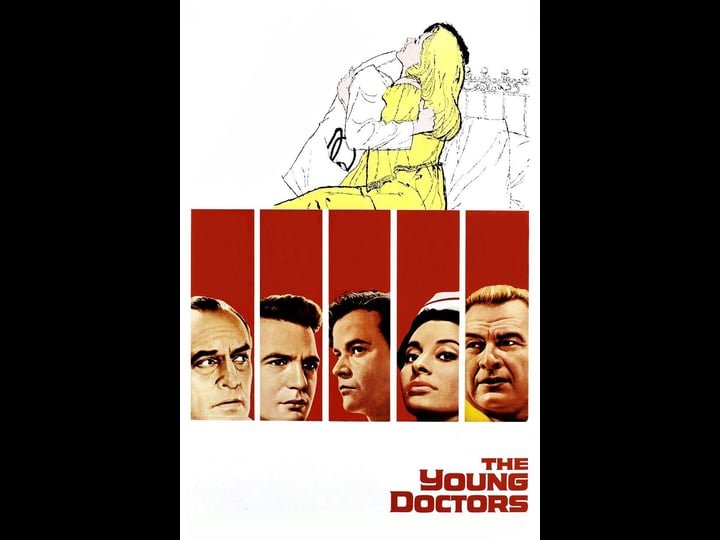 the-young-doctors-977464-1