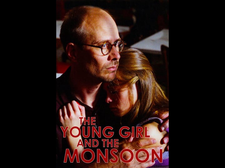 the-young-girl-and-the-monsoon-tt0161109-1