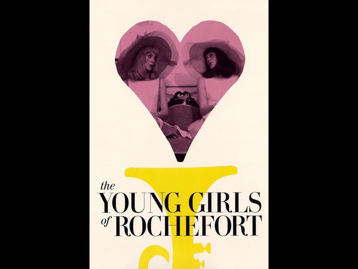 the-young-girls-of-rochefort-tt0062873-1