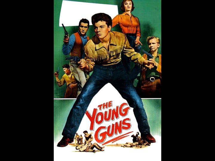 the-young-guns-4327718-1