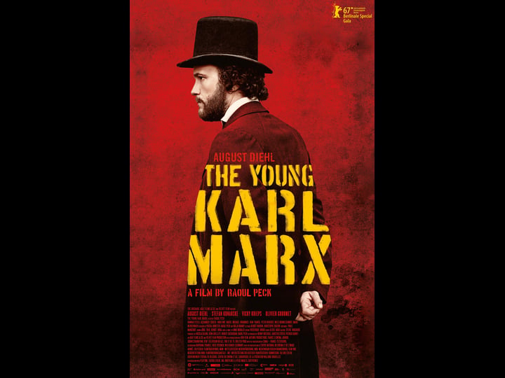 the-young-karl-marx-tt1699518-1