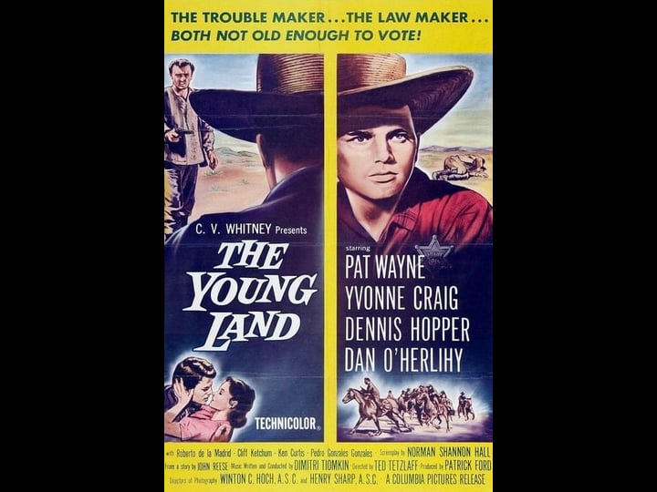 the-young-land-tt0053461-1