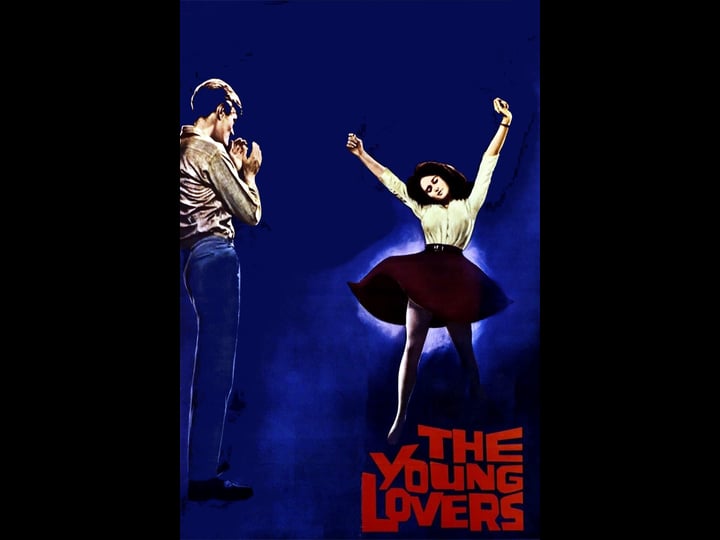the-young-lovers-tt0058763-1