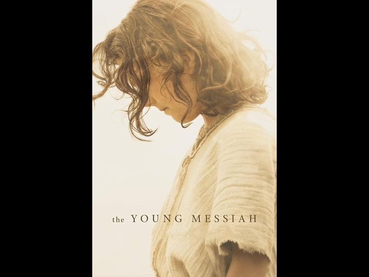 the-young-messiah-tt1002563-1