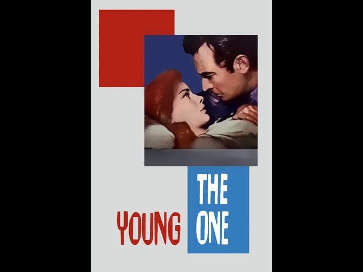 the-young-one-tt0053967-1